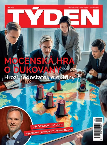 TÝDEN_11_2025