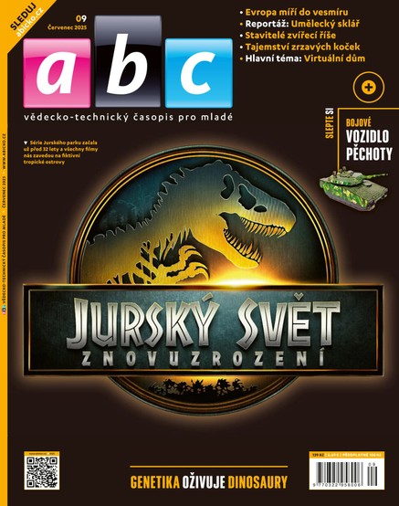 Abc - 9/2025