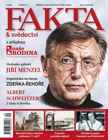 FaS 2025/9