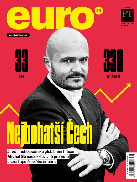 EURO č.34/2025