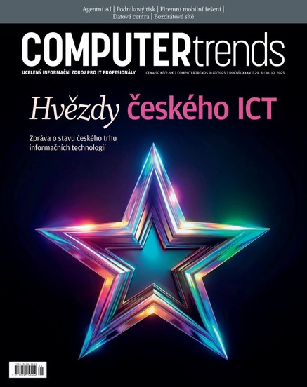 COMPUTERtrends 9-10/2025