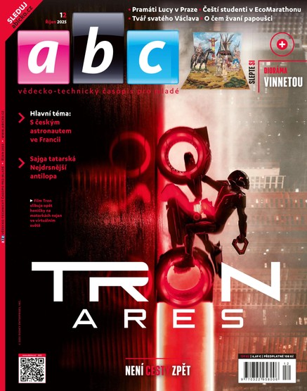 Abc - 12/2025