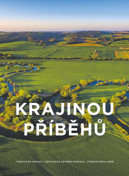 Magazín DNES Speciál Moravskoslezský - 14.10.2025