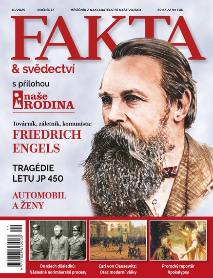 FaS 2025/11