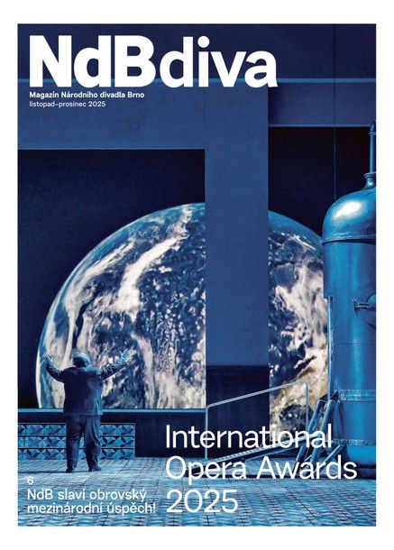 MF DNES extra - 14.11.2025