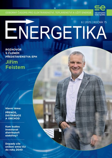 Energetika 6/2025