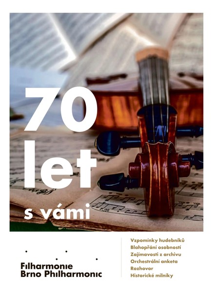 MF DNES extra - 29.12.2025