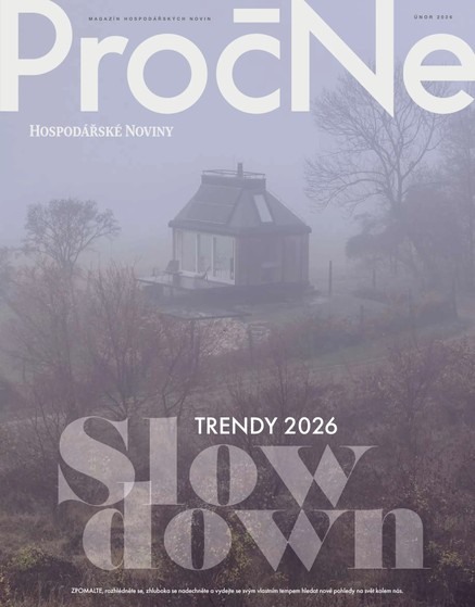 HN 031 - 13.2.2025 PročNe