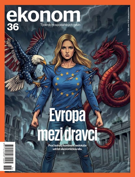 Ekonom 36 - 10.9.2026