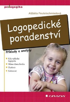 Logopedické poradenství