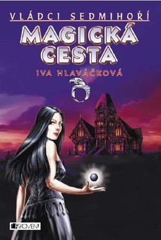 Magická cesta