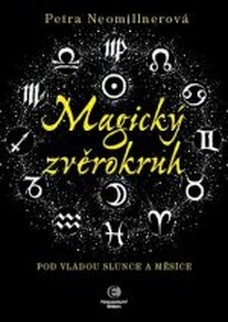 Magický zvěrokruh