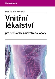 Vnitřní lékařství