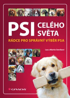 Psi celého světa