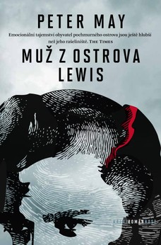 Muž z ostrova Lewis