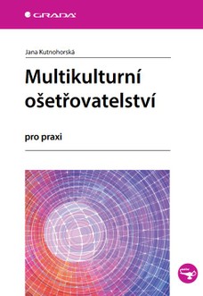 Multikulturní ošetřovatelství