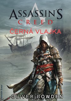 Assassin's Creed: Černá vlajka