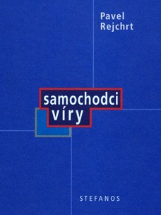 Samochodci víry