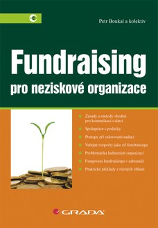 Fundraising