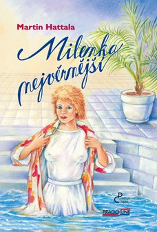 Milenka nejvěrnější