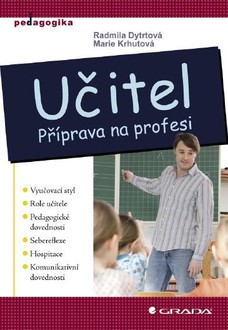 Učitel