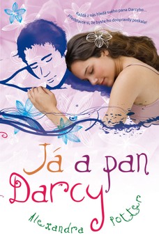 Já a pan Darcy