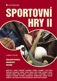 Sportovní hry II