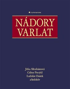 Nádory varlat