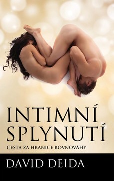 Intimní splynutí