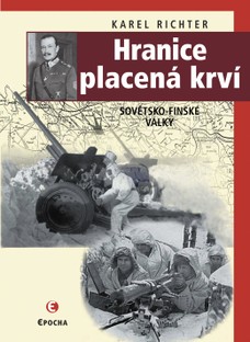 Hranice placená krví