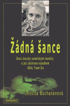 Žádná šance