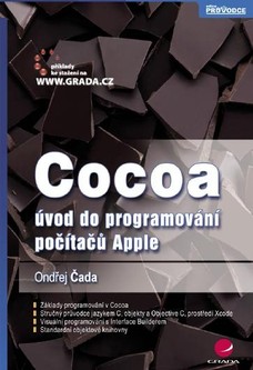 Cocoa