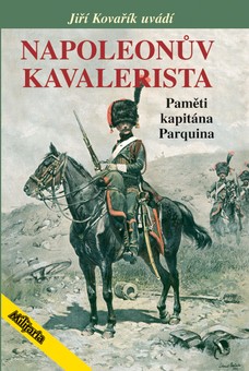 Napoleonův kavalerista