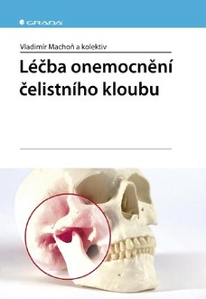 Léčba onemocnění čelistního kloubu