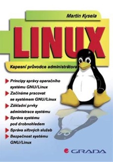 Linux