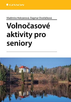 Volnočasové aktivity pro seniory