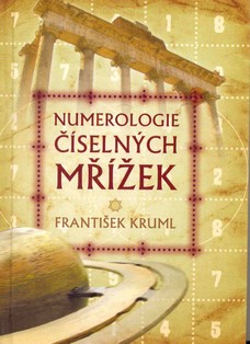 Numerologie číselných mřížek