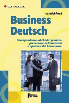 Business Deutsch