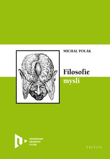 Filosofie mysli