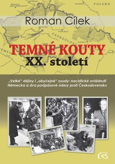 Temné kouty XX. století