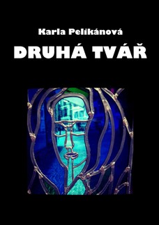 Druhá tvář