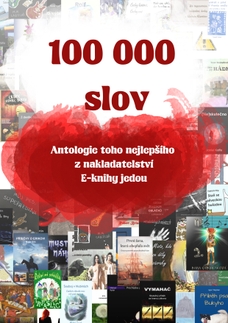 100 000 slov