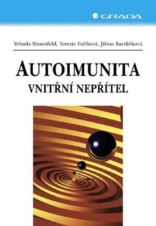 Autoimunita