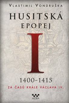 Husitská epopej I