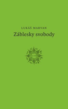 Záblesky svobody