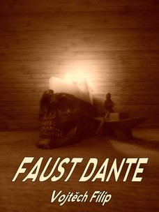 Faust Dante