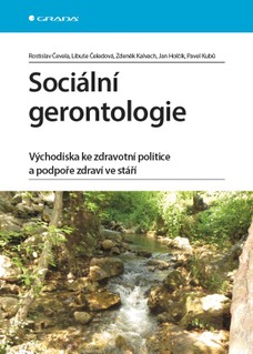 Sociální gerontologie