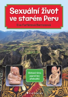 Sexuální život ve starém Peru