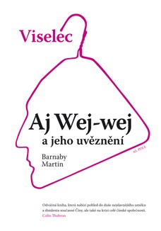 Viselec