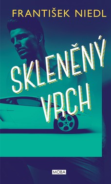 Skleněný vrch